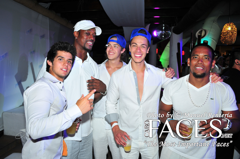 ©www.cabofaces.net Photography